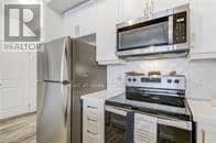604 - 470 Dundas Street E — photo 15 of 40