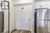 604 - 470 Dundas Street E — photo 18 of 40