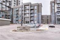 604 - 470 Dundas Street E — photo 2 of 40