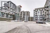 604 - 470 Dundas Street E — photo 3 of 40
