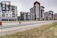 604 - 470 Dundas Street E — photo 4 of 40