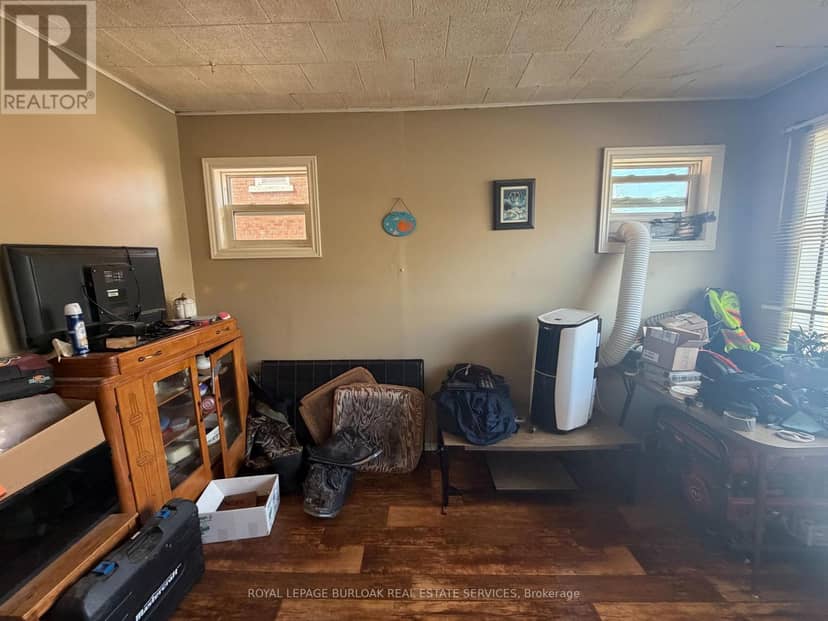 37 Albert Street E, Sault Ste. Marie, photo 5