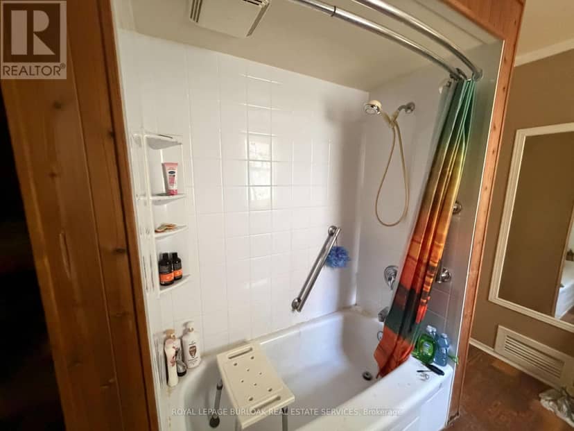 37 Albert Street E, Sault Ste. Marie, photo 7