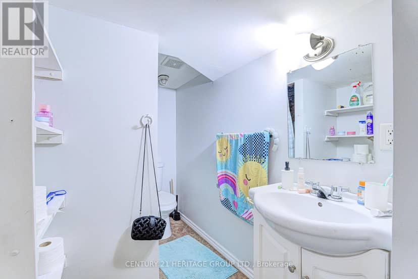 243 Gibson Avenue — photo 17 of 40