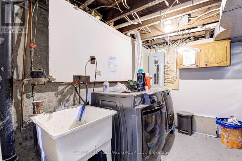 243 Gibson Avenue — photo 21 of 40