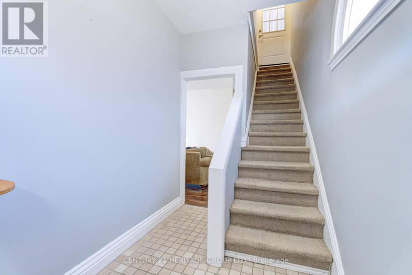 243 Gibson Avenue — photo 22 of 40