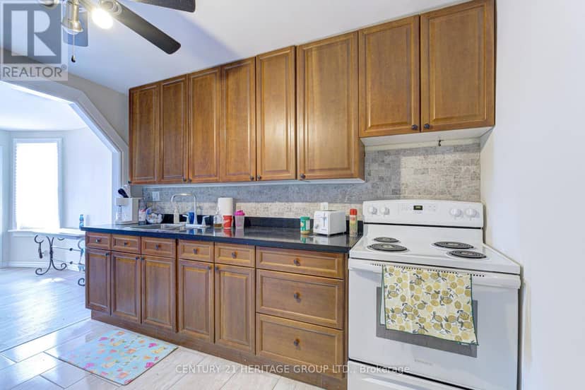 243 Gibson Avenue — photo 30 of 40