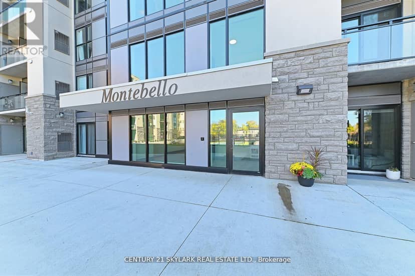 216 - 50 Herrick Avenue N, St. Catharines, photo 2