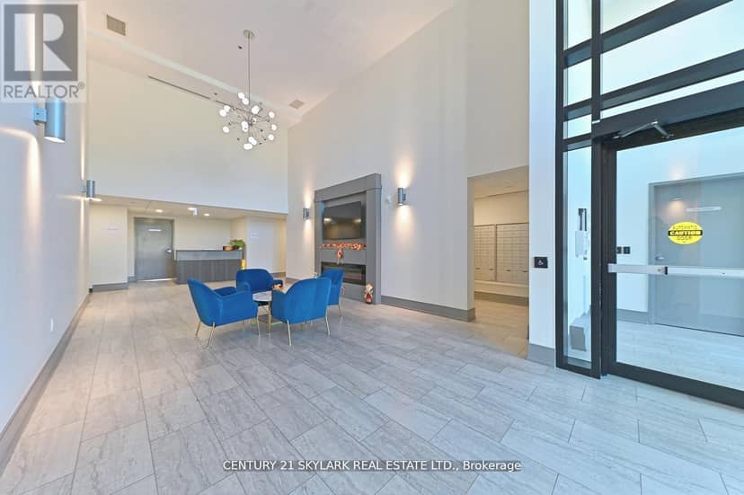 216 - 50 Herrick Avenue N, St. Catharines, photo 4