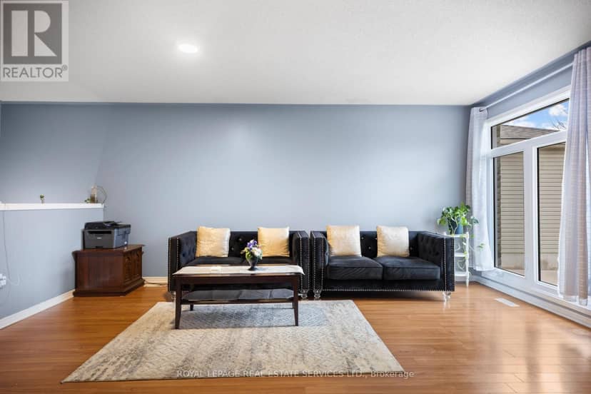 289 Hungerford Street — photo 15 of 27