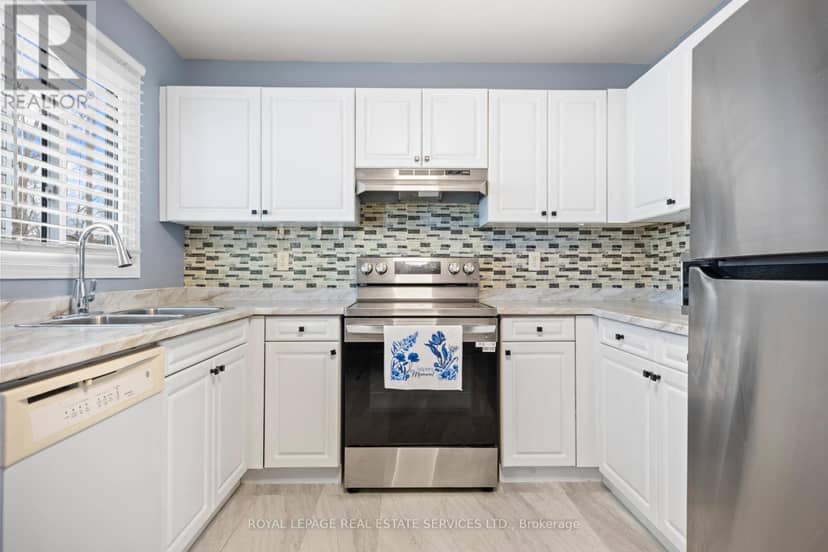 289 Hungerford Street — photo 19 of 27