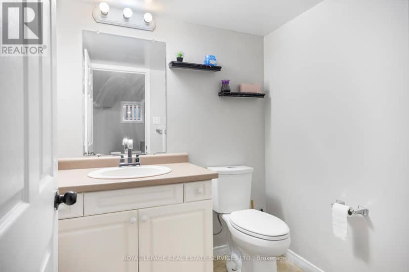 289 Hungerford Street — photo 22 of 27