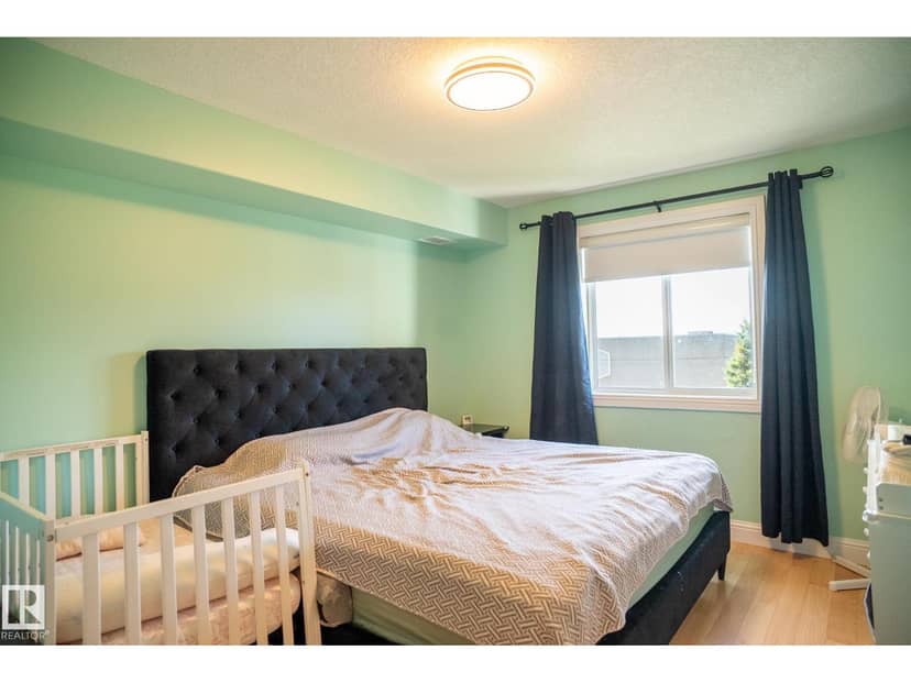 #307 13111 140 AV NW, Edmonton, photo 7