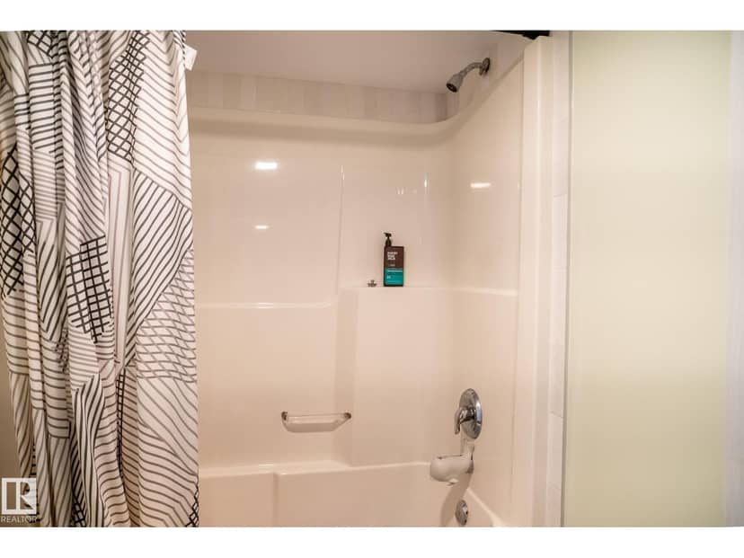 #307 13111 140 AV NW — photo 10 of 22