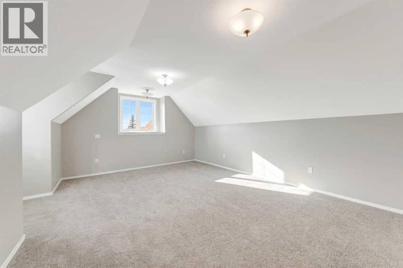 1705 52 Avenue — photo 20 of 40