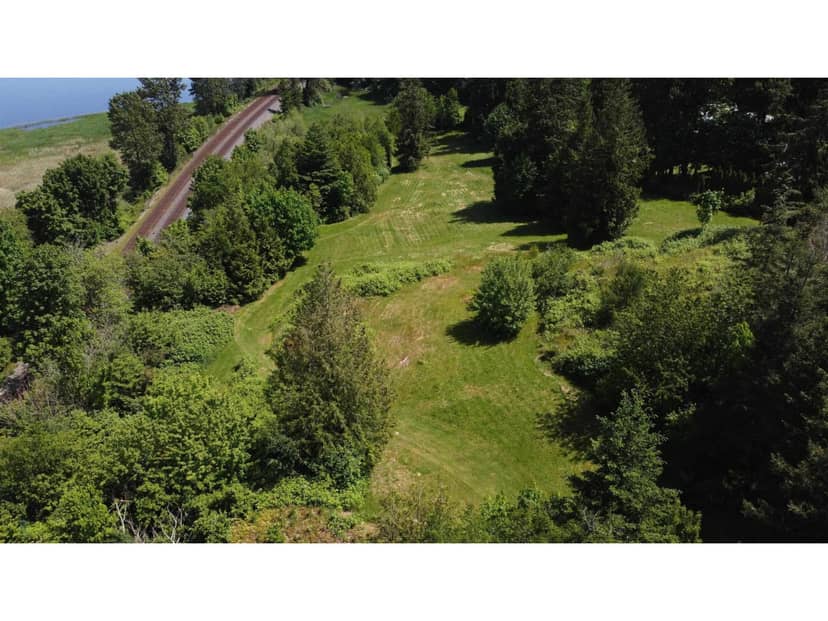 44175 BAYVIEW ROAD, Mission, photo 6