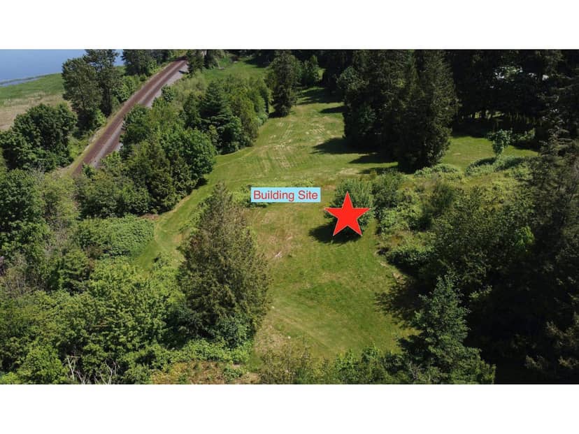 44175 BAYVIEW ROAD, Mission, photo 4