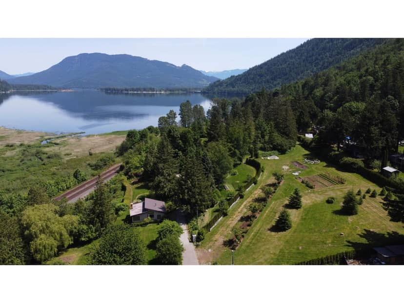 44175 BAYVIEW ROAD, Mission, photo 8