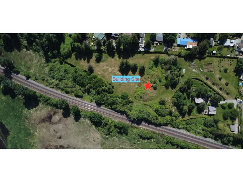 44175 BAYVIEW ROAD, Mission, photo 7