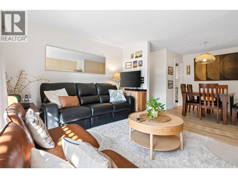 101 601 NORTH ROAD, Coquitlam, photo 6