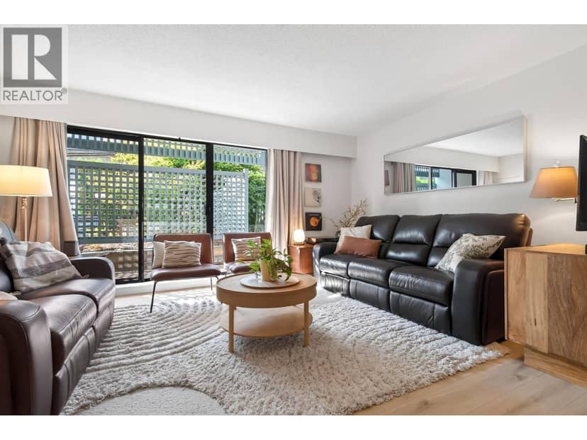 101 601 NORTH ROAD, Coquitlam, photo 4