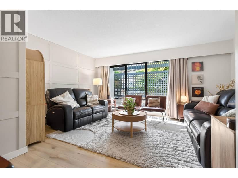 101 601 NORTH ROAD, Coquitlam, photo 3