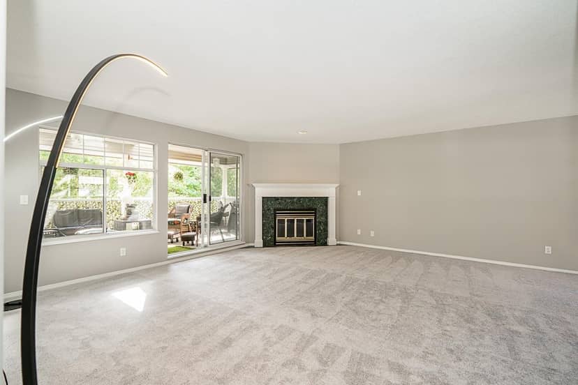 231 20391 96 AVENUE, Surrey, photo 4