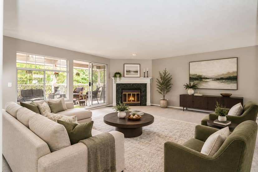 231 20391 96 AVENUE, Surrey, photo 5