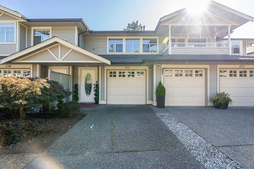 231 20391 96 AVENUE, Surrey, photo 2