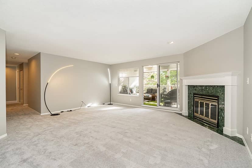231 20391 96 AVENUE, Surrey, photo 6