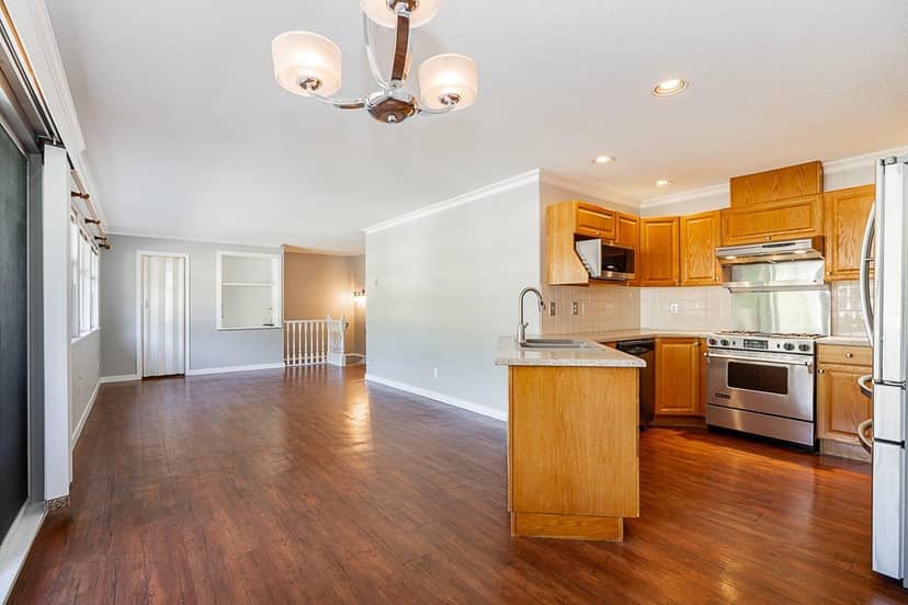 231 20391 96 AVENUE, Surrey, photo 8