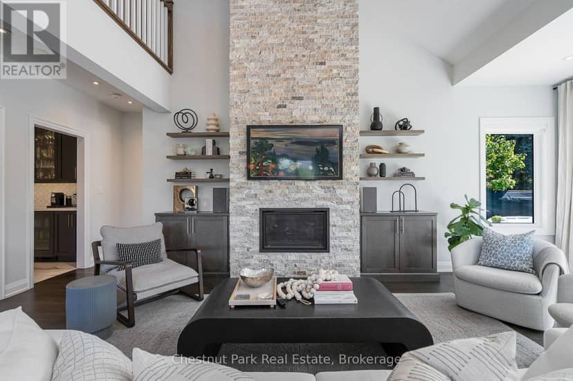 154 Brooker Boulevard — photo 10 of 40