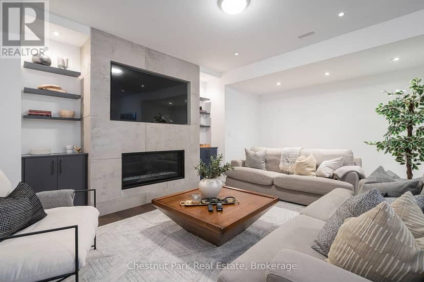 154 Brooker Boulevard — photo 30 of 40