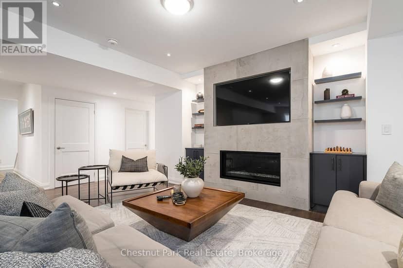 154 Brooker Boulevard — photo 31 of 40