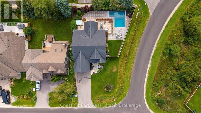 154 Brooker Boulevard — photo 39 of 40