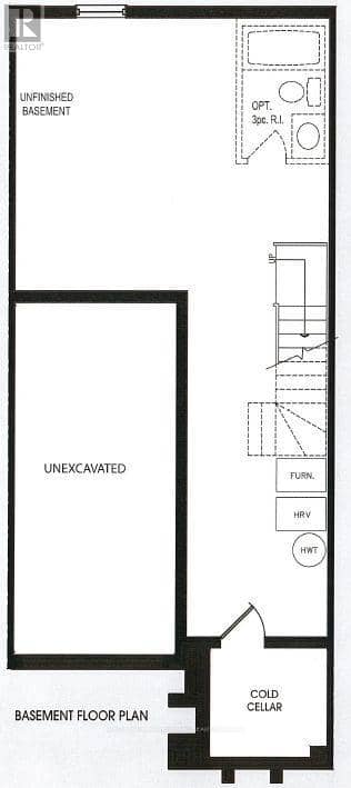 Lot 2 (R) Street B — photo 4 of 17