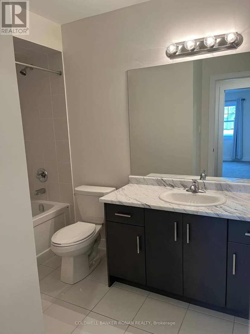 Lot 2 (R) Street B — photo 12 of 17