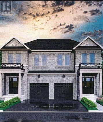 Lot 2 (R) Street B — photo 17 of 17