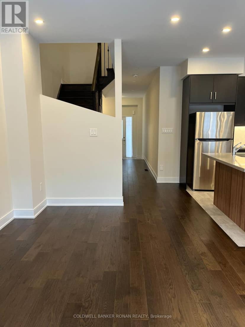 Lot 2 (R) Street B — photo 7 of 17