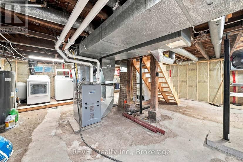 1529 County Road 64 — photo 32 of 40