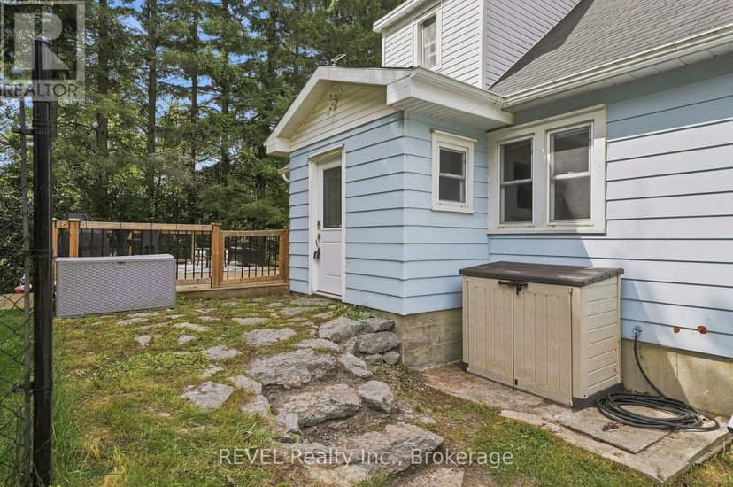 1529 County Road 64 — photo 36 of 40