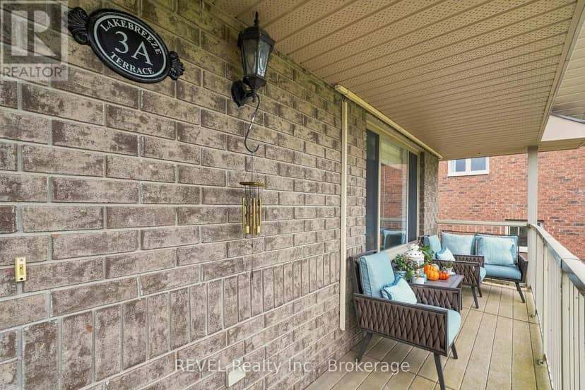 3A - 37 Lakebreeze Court — photo 18 of 24