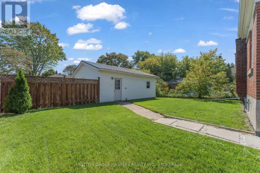 945 Victoria Street — photo 31 of 40