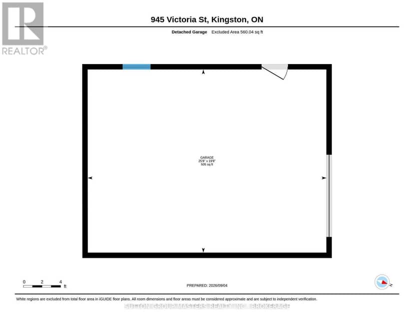 945 Victoria Street — photo 40 of 40
