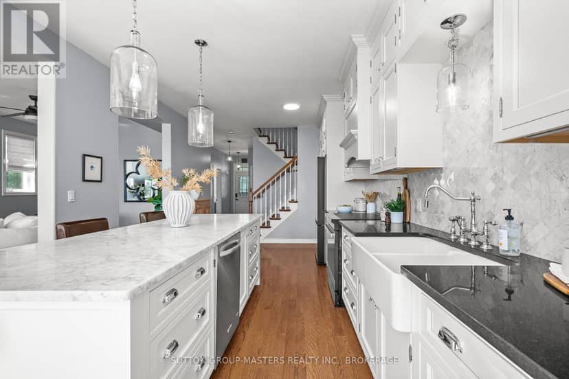 728 Newmarket Lane — photo 13 of 40