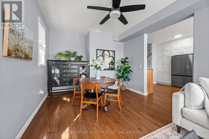 728 Newmarket Lane — photo 15 of 40