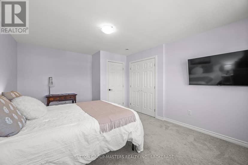 728 Newmarket Lane — photo 23 of 40