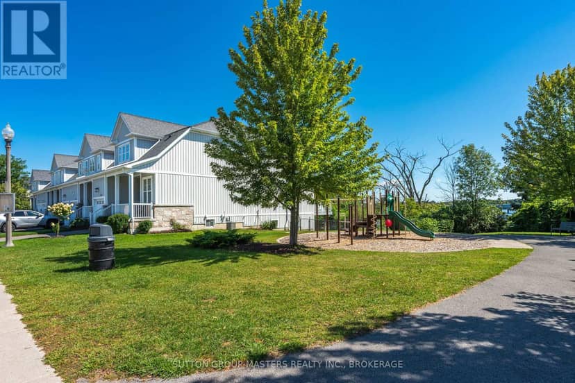 728 Newmarket Lane, Kingston, photo 3