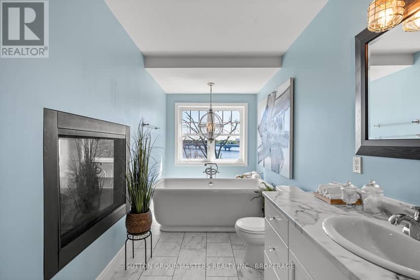 728 Newmarket Lane — photo 31 of 40