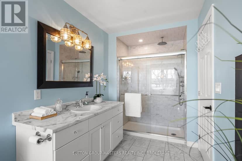 728 Newmarket Lane — photo 32 of 40
